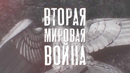 Вторая мировая война. Операция Аргонавт (2019)