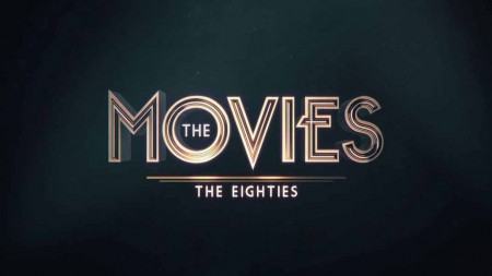 Эпоха кино 5 серия. Шестидесятые / The Movies (2019)