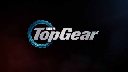 Топ Гир 28 сезон 06 серия / Top Gear (2019)