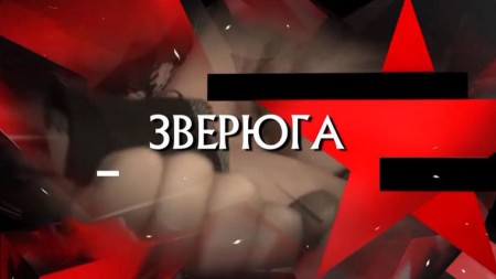 Следствие вели. Зверюга (05.04.2020)