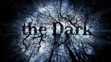 Тьма: мир ночной природы 1 серия. Джунгли Центральной Америки / The Dark: Nature's Nighttime World (2012)