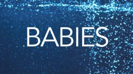 Дети 2 сезон 1 серия / Babies (2020)