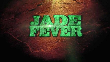 Нефритовая лихорадка 6 сезон 04 серия. Транс миссия / Jade Fever (2019)