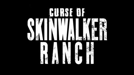 Проклятие ранчо Скинуокер 4 сезон (все выпуски) (2023)