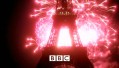 BBC Париж, Париж. 1 Город мечты