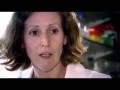 BBC horizon Почему Вирусы Убивают? / Why Do Viruses Kill? (2010)