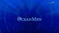 Человек океана: Экстремальное погружение / IMAX - Ocean Men: Extreme Dive (RUS)