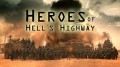 Саперы Кровавой Дороги / Heroes of Hell's Highway 3 серия