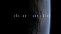 BBC Планета Земля / Planet Earth 01 От полюса до полюса HD