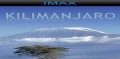 Килиманжаро: на крыше африки / IMAX Kilimanjaro: to the Roof of Africa (2002)