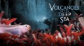 Вулканы в морских глубинах / IMAX Volcanoes Of The Deep Sea (2003)