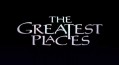 Самые чудесные места / Семь чудес природы / IMAX The Greatest Places (1998)