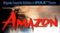 Амазония / IMAX Amazon HD