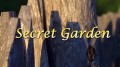 Тайный Сад / Secret Garden (2014) Nat Geo Wild HD