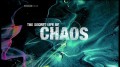 BBC Тайная жизнь хаоса / The secret life of chaos (2010)