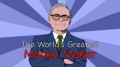 BBC Уоррен Баффетт: производство денег / Warren Buffett - The World's greatest money maker (2009)