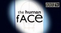 BBC Лицо человека / The Human Face 04. Слава (2001)