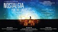 Ностальгия по свету / Nostalgia for the Light / Nostalgia de la luz (2010) HD