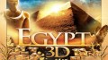 Египет Тайны древней цивилизации / Egypt 3D (2013) HD