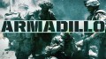 Броненосец / Армадилло / Armadillo (2010)