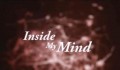 BBC Игры Разума / Inside My Mind (2013)