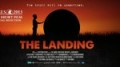 Приземление / The Landing (2013) HD