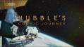 Космическое путешествие "Хаббла" / Hubble's Cosmic Journey (2014) National Geographic