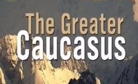 Большой Кавказ / The Greater Caucasus (2014)