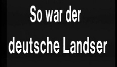 Таким был немецкий солдат (Немецкий пехотинец - каким он был) / So war der deutsche Landser (1955)