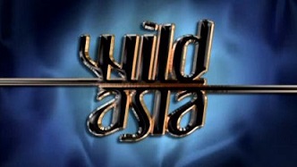 Дикая Азия (Между двух миров) / Wild Asia: Between Two Worlds (1998)