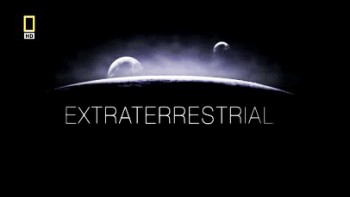 Внеземные миры 2 серия. Аурелия / Extraterrestrial (2007)