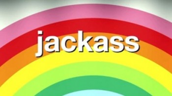 Чудаки 3D (Расширенная версия) / Jackass 3D (2010)