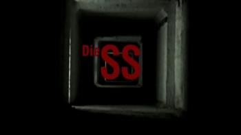 СС / Die SS (2002)