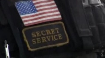 Секретная служба США: Линия фронта - Колумбия / Top secret: U.S. Secret Service: The front line - Colombia (2010)