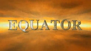 Экватор Амазонка: Солнечная река / Equator The Amazon: River of the Sun (2005)