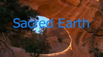 Священная Земля / Sacred Earth (2010)