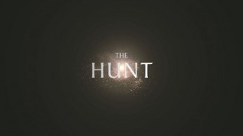 Охота 4 серия. Голод в море (Океаны) / The Hunt (2015)