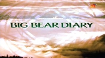 Дневник большого медведя 1 серия / Big Bear Week (2006)