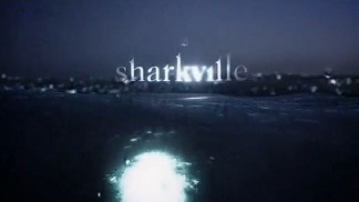 Акулоград / Sharkville (2008)