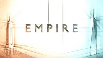 История небоскрёбов / Empire (2011)