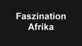 Африка / Faszination Afrika (2011) HD