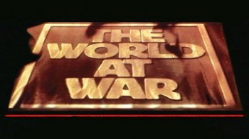 Мир в войне 01 серия. Новая Германия (A New Germany). 1933-1939 / The World at War (1974)