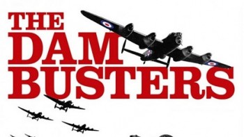 Последний из разрушителей плотин / Last of the Dambusters  (2008)