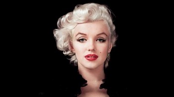 Тайна смерти Мэрилин Монро / Unsolved History Death of Marilyn Monroe (2003)