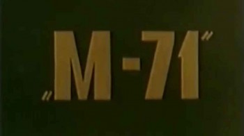 Космический аппарат М-71: Марс-2, Марс-3 (1971)