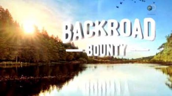 Сокровища из кладовки 2 сезон 12 серия / Backroad Bounty (2015)