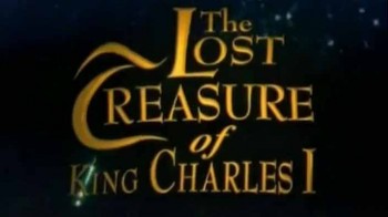 Затерянное сокровище короля Карла Первого / The Lost Treasure of King Charles I (1996)