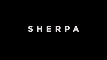 Шерпа / Sherpa (2015)