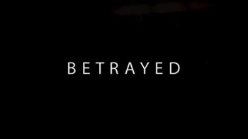 Предательство 5 серия. Дурная кровь / Betrayed (2016)