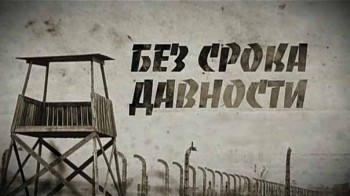 Без срока давности 3 серия. Под номером 28 (2015)